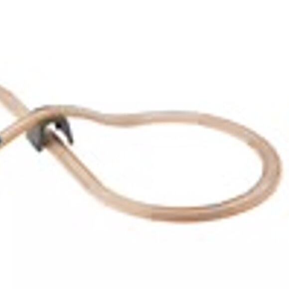 IKEA LILLABO 20-Piece Train Set Build Endless Tracks for Tiny Rebels - Picture 3 of 3